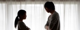 離婚